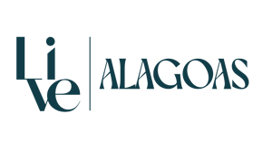 Live Alagoas